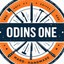 odinsone