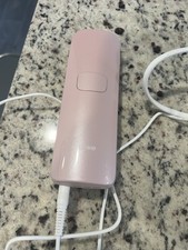 Ulike Laser Hair Removal