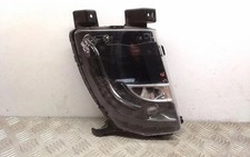 TESLA MODEL 3 Nebelscheinwerfer vorne rechts 600591601E 3.00 34622716