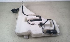 7241679 13 wischwasserbehälter BMW SERIE 3 CABRIO E93 320D 2010 110525
