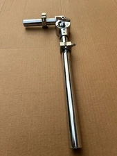 CB Drums 22m Tom Arm with Memory Locks