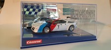Carrera Digital BMW M1 Procar "Andretti,No.1",1979. 1/32 Slotcar