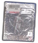 Nba 2k25 - Playstation 5