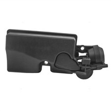 For 2001-2006 323i Engine Intake Manifold 11617544806 2001-2006 325i