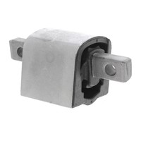 Motorlager Halter FüR MERCEDES-BENZ W204 W212 A207 Hinten