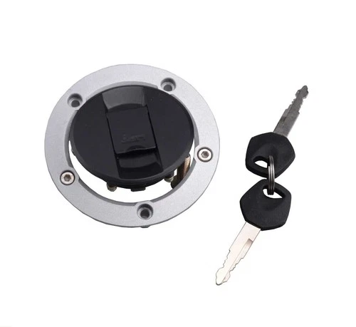 CAP SET,FUEL TANK FILLER