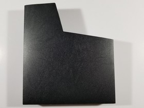 &curren; RoadBlasters &curren; Game W/ Original Wear Box No Manual Nintendo NES Authentic