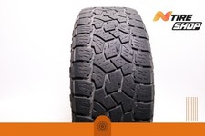 Used Lt 30560r18 Toyo Open Country At Iii - 116s - 932