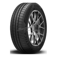 Kenda Kenetica Eco KR-203 Sommerreifen 215/60 R17 96H Id 48732