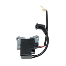 High Reliability Ignition Coil for 331R 131R For chainsaw Direct Mount