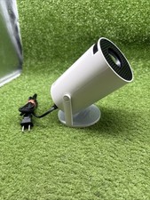 Magcubic HY300Pro portable mini projector ( N...