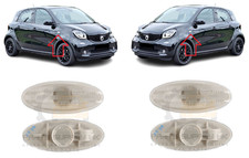 Clignotant Smart FORFOUR