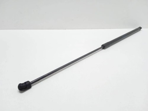 VW PASSAT B7 ALLTRACK 365 Vordere linke Motorhaubendämpfer 3AA823359A 33499440