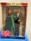 I Love Lucy Episode 50 Lucy And Ricky Ricardo 50th Anniversary Timeless Treasure