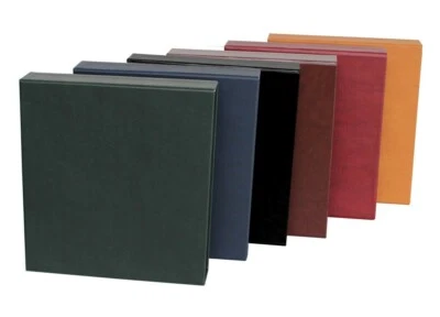 SAFE-784-Cassette de protección-Yokama Azul-Cassette-Para-774-Carpeta-FAVORITO