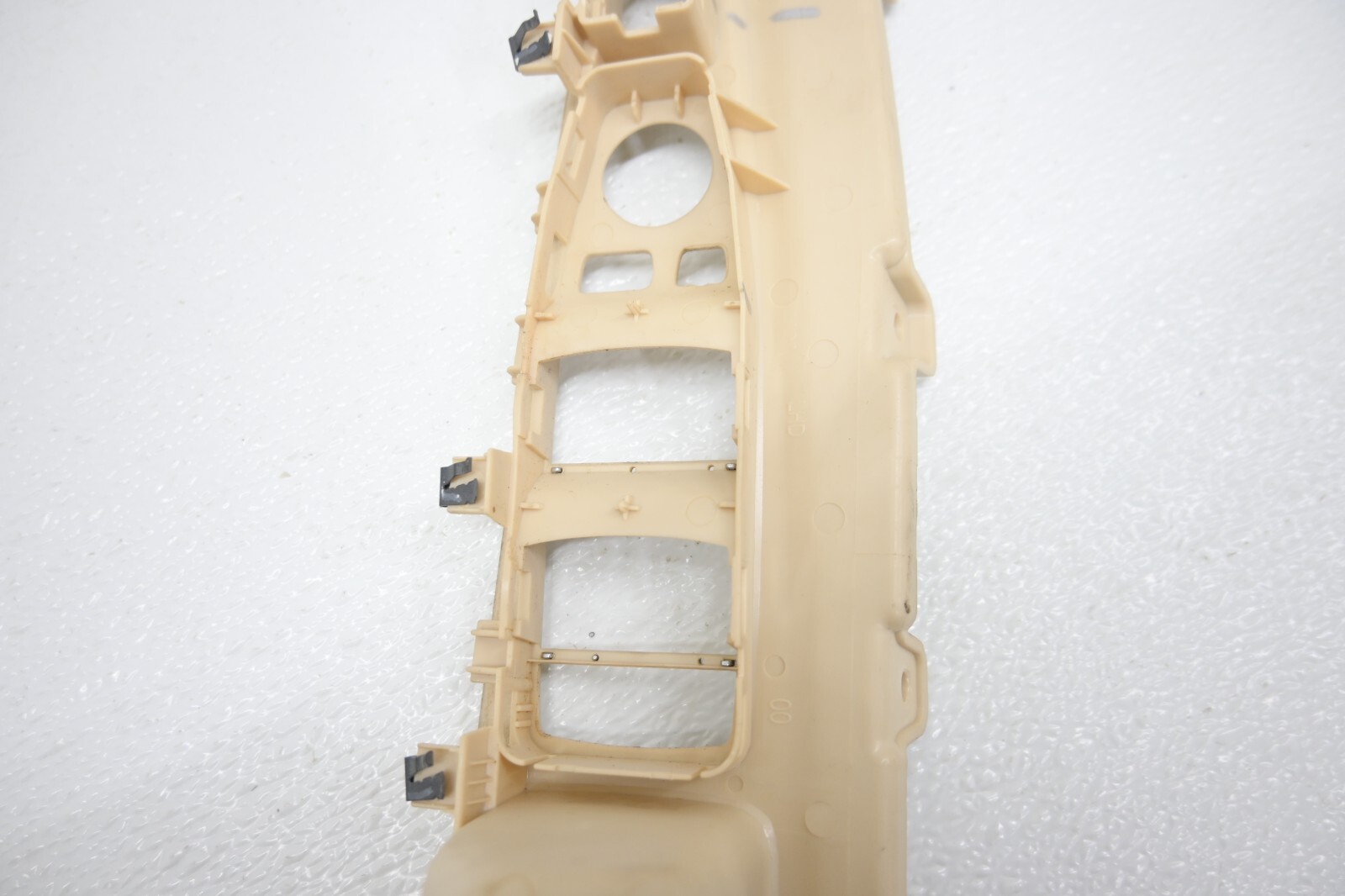 BMW 51417345945 Genuine OEM Handle Bezel for sale online | eBay