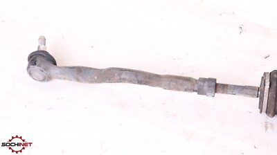 掛軸 310 掛軸 310 数量限定】Z/X -Zillions of enemy X- 掛軸「イース＆スイ