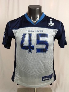 packers super bowl jersey