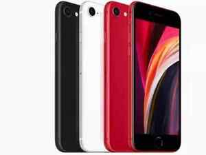 Apple 13 Unlocked | eBay Apple 13 Unlocked | eBay