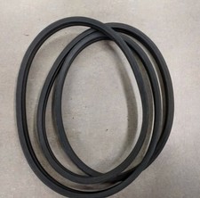 New Genuine Oem Kioti Mm605-21401, 2/a119 Deck Belt For Sm2410 Mower Decks