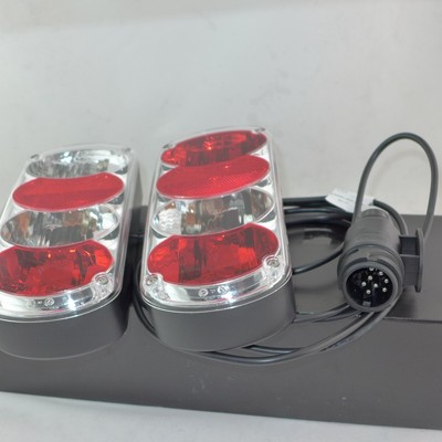 Lampenkabelsatz Thule 1500051245 online kaufen | eBay