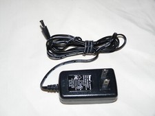Swtec SW012s050200U1 AC Power Adaptor 5V 2.0A