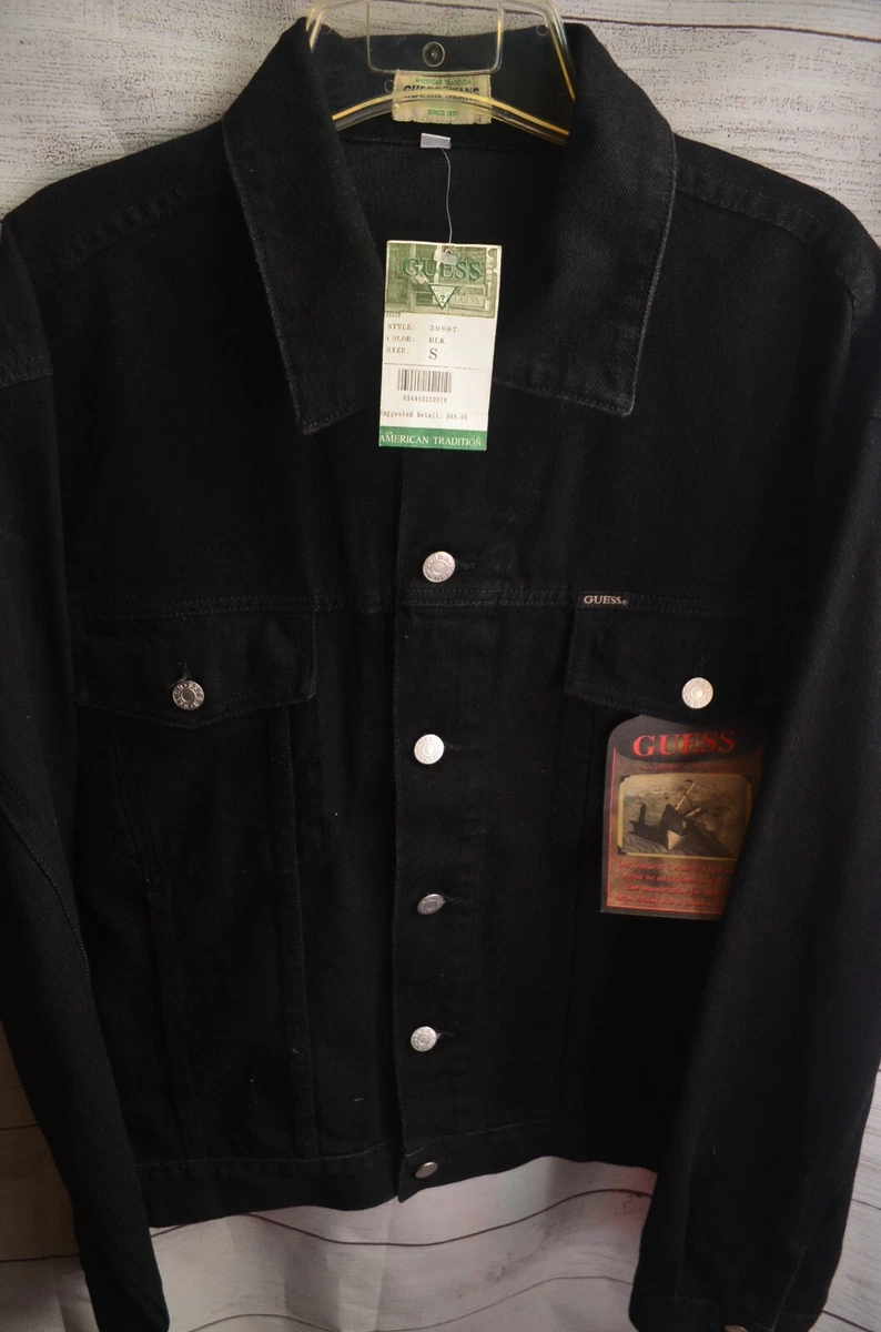 Guess dress jacket 2025