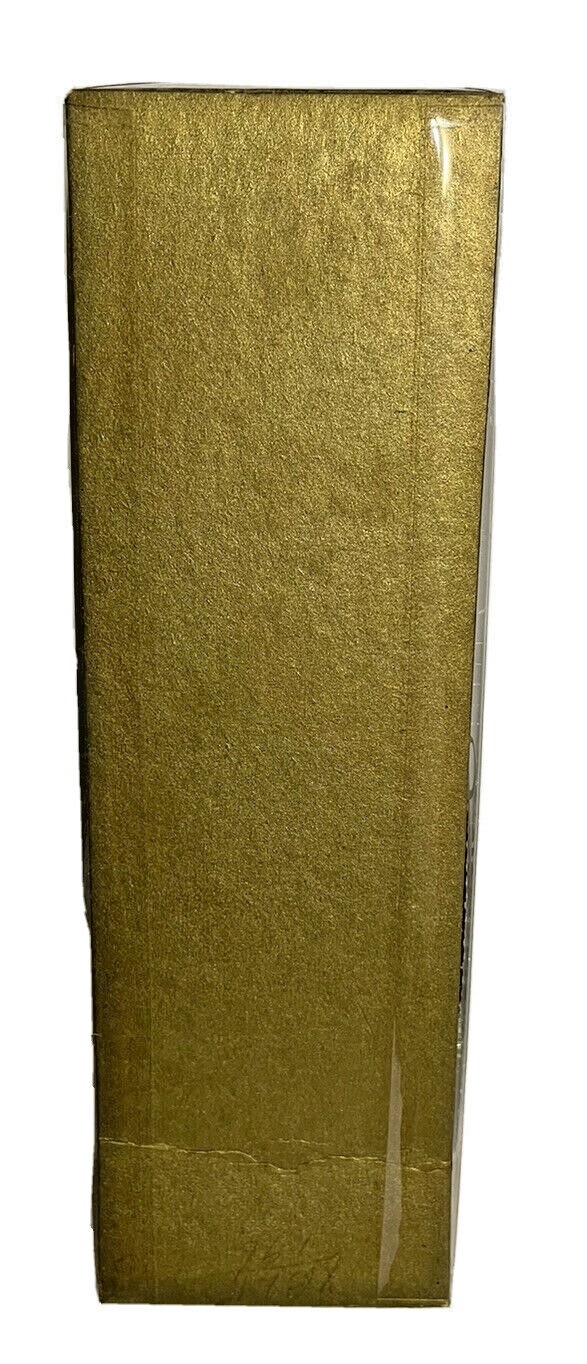 SAOLA Pantofole vintage Loung eez Helanca suola elastica nylon cusion taglia da 9 5 a 10 nuove