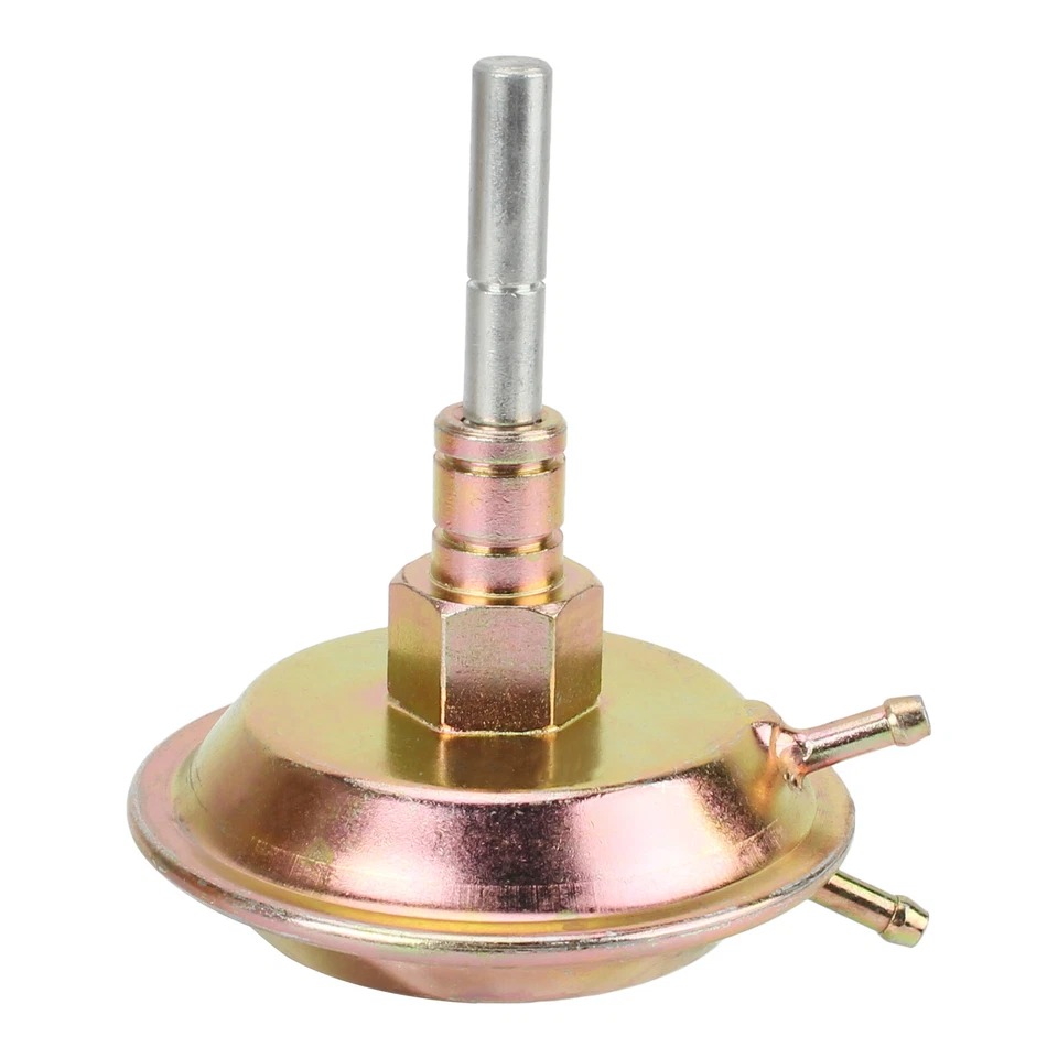 Actuador de cambio eje delantero 4x4 actuador de vacío para Jeep Wrangler 1991-1995 Foto 3 de 4