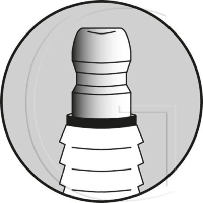 4er-Set Zündkerzen Typ NGK BKR5ES-11 BCP4ES-11 BCPR4ES-11 BCPR4EY-11 BCPR5EY-11