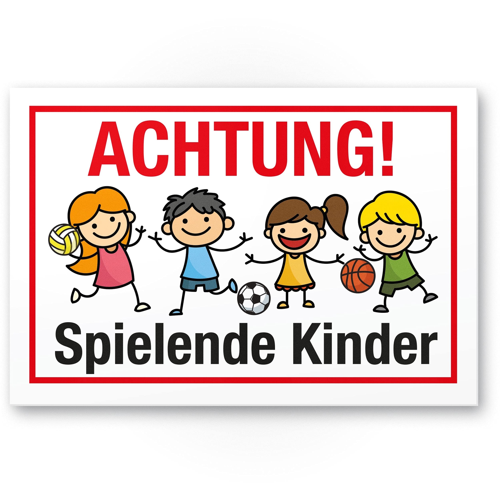 Bild 1 von 6