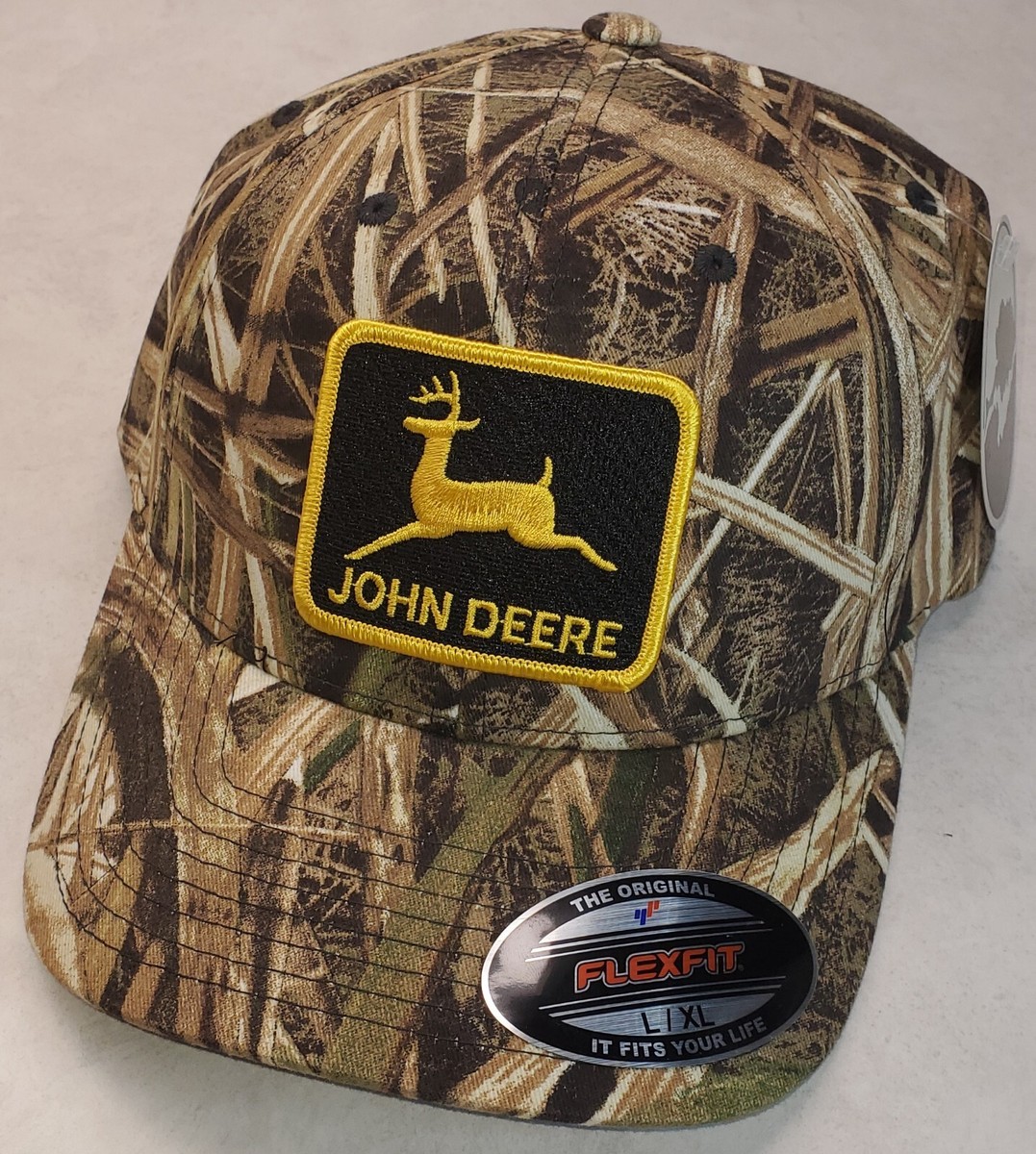 starteam キャップ レオパード　グリーン　マインクラフト starteam キャップ レオパード グリーン マインクラフト