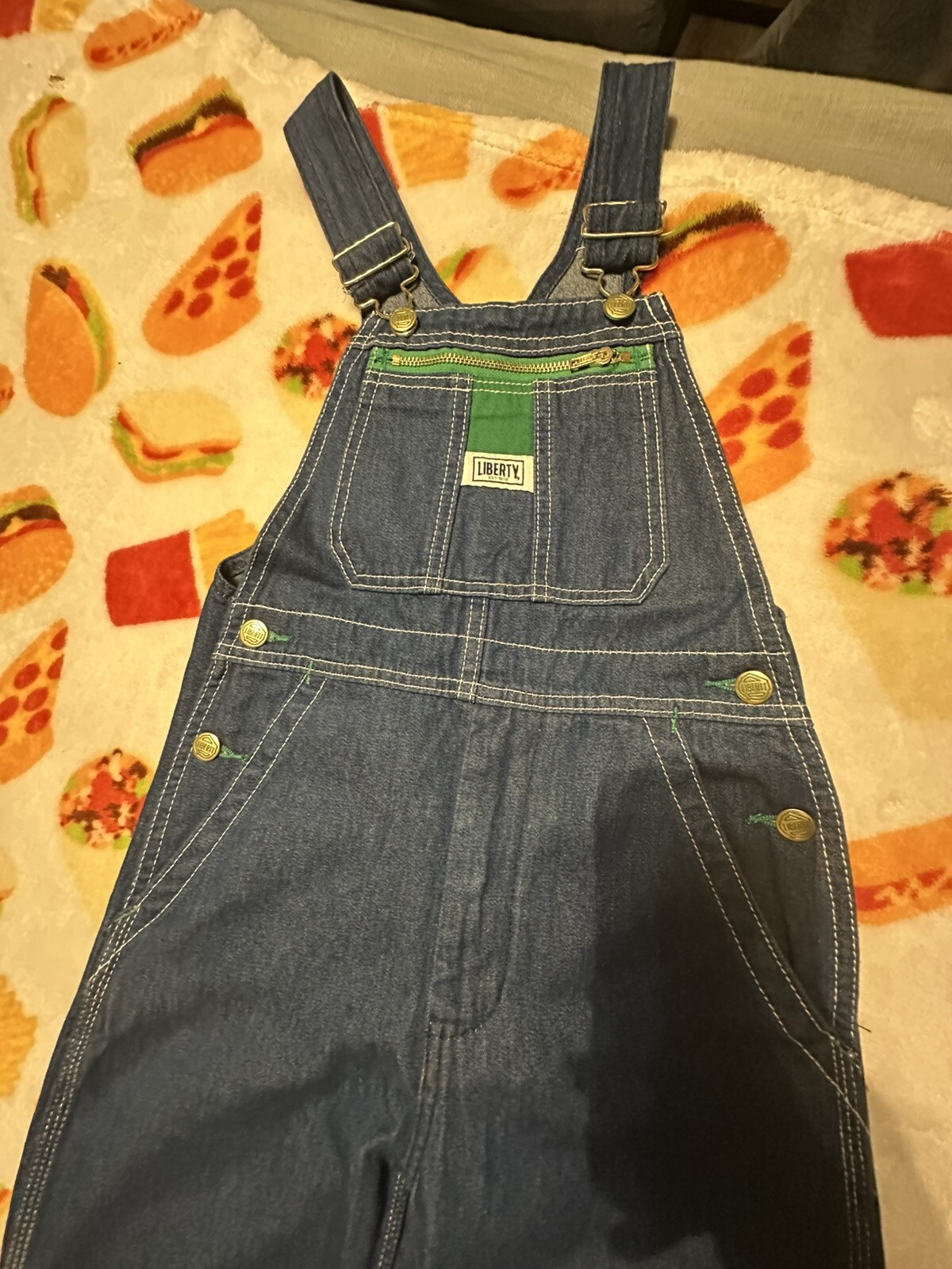 Picture 2 of 10