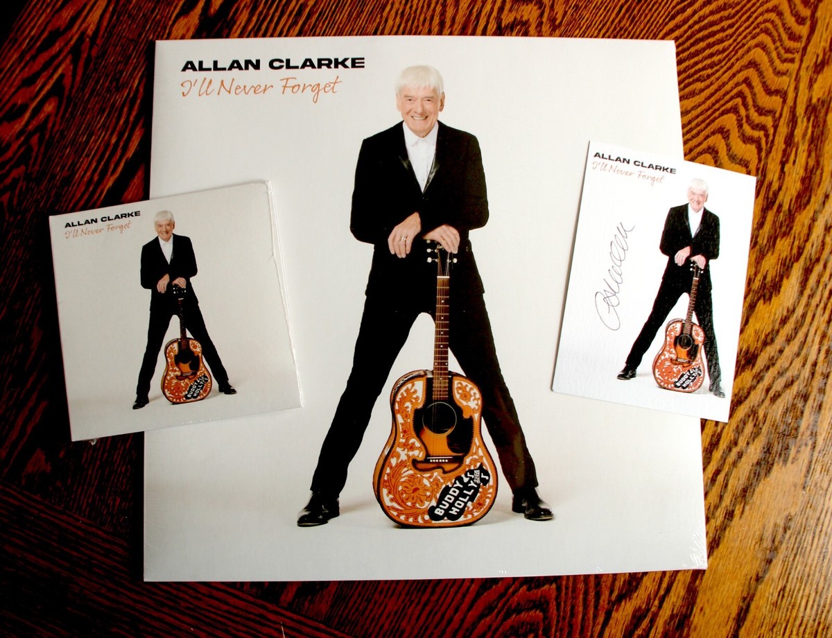 raindancer-steakhouse-coupons