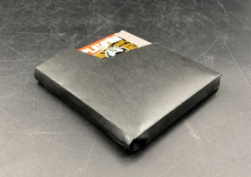 Platoon (Nintendo Entertainment System, NES) in Box w/ Manual + Sleeve + Case