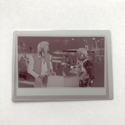 s-l400.jpg s-l400.jpg