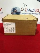 Puritan Bennett 1Hr. Battery for 800 Series Ventilator Pole Cart Ref: 10045572