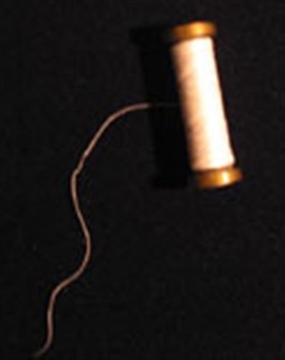 GG00173 Grandi Giochi VERO O FALSO- Il Gioco Della Conoscenza, Gioco Di - Foto 2