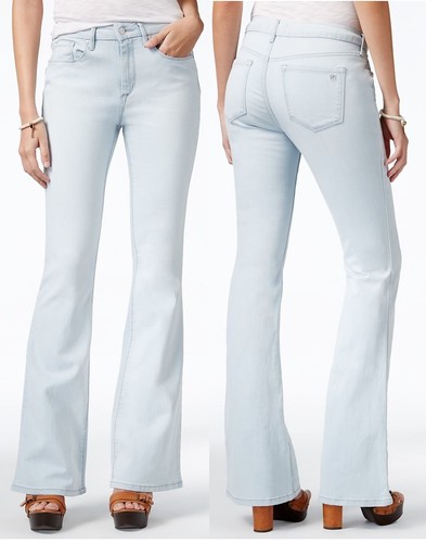 Jessica Simpson Uptown Slim Maldives 
