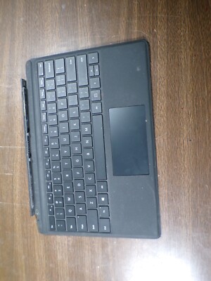 SURFACE 1725 KEYBOARD