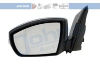 Johns 32 81 37-21 AußEnspiegel FüR Ford