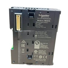 SCHNEIDER MEDICON TM3DI16
