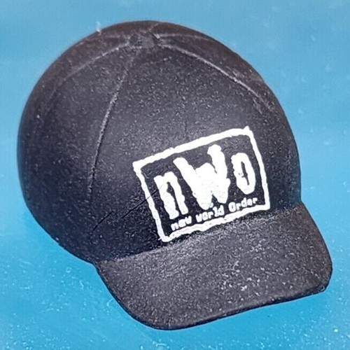 WWE Wrestling Elite Sombrero Máscara Casco Figura de Acción Mattel Tú eliges - Imagen 21 de 111