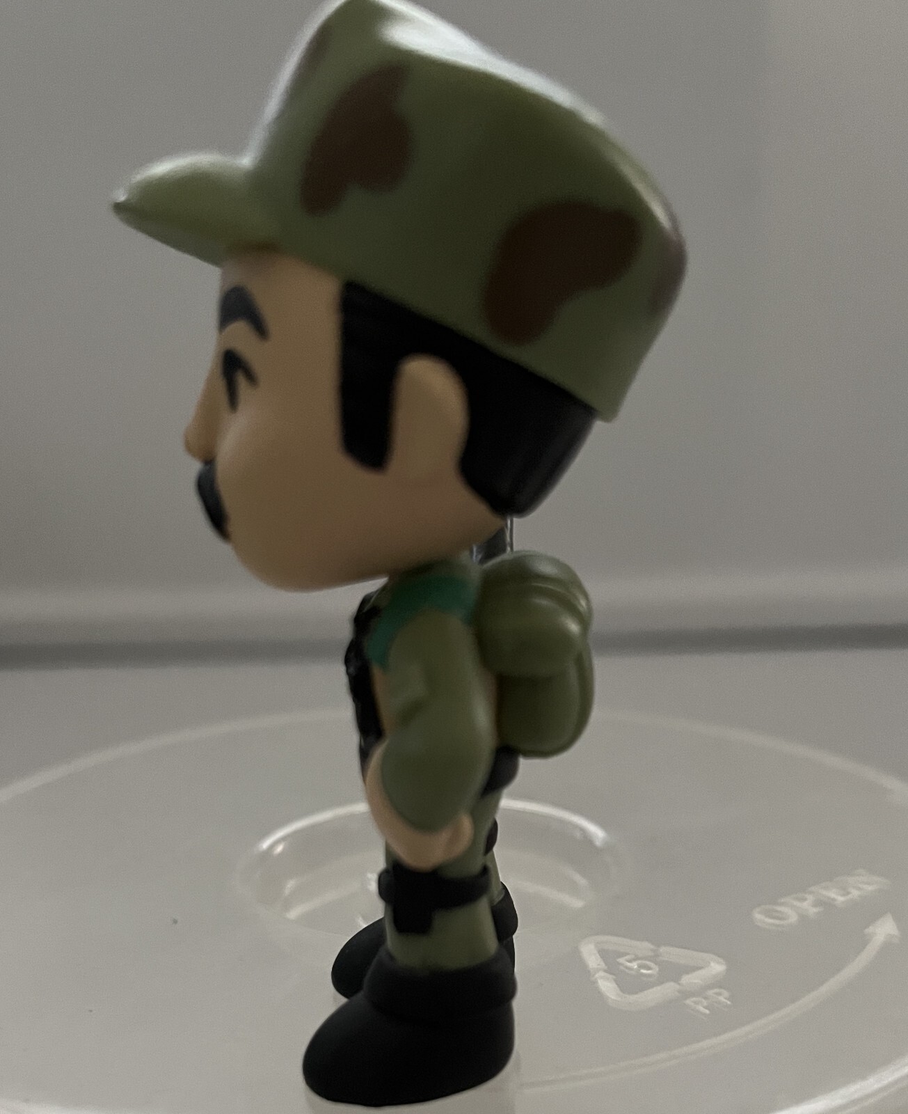 Funko Mystery Minis - Retro Toys - Buy 3+ =Free Shipping!