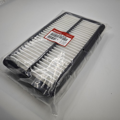 FDP Air Filter Engine Air Filter For Honda MDX, TLX, Odyssey - Foto 9