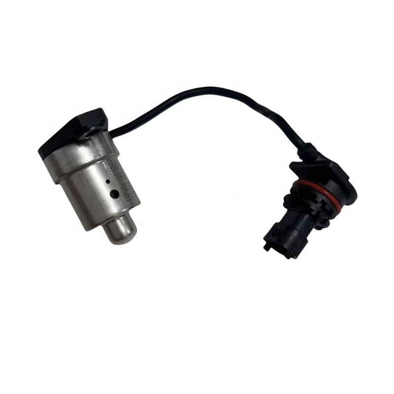 Maserati Ghibli GranCabrio Granturismo Engine Oil Level