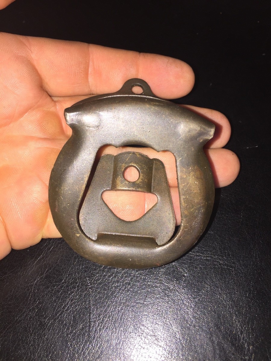 Chevrolet Bottle Opener アメリカン　ビンテージ　シボレー Chevrolet Bottle Opener アメリカン ビンテージ シボレー