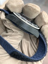 Tudor Pelagos FXD Chrono Alinghi 25807KN Redbull Racing Edition NEW 12/2023 5