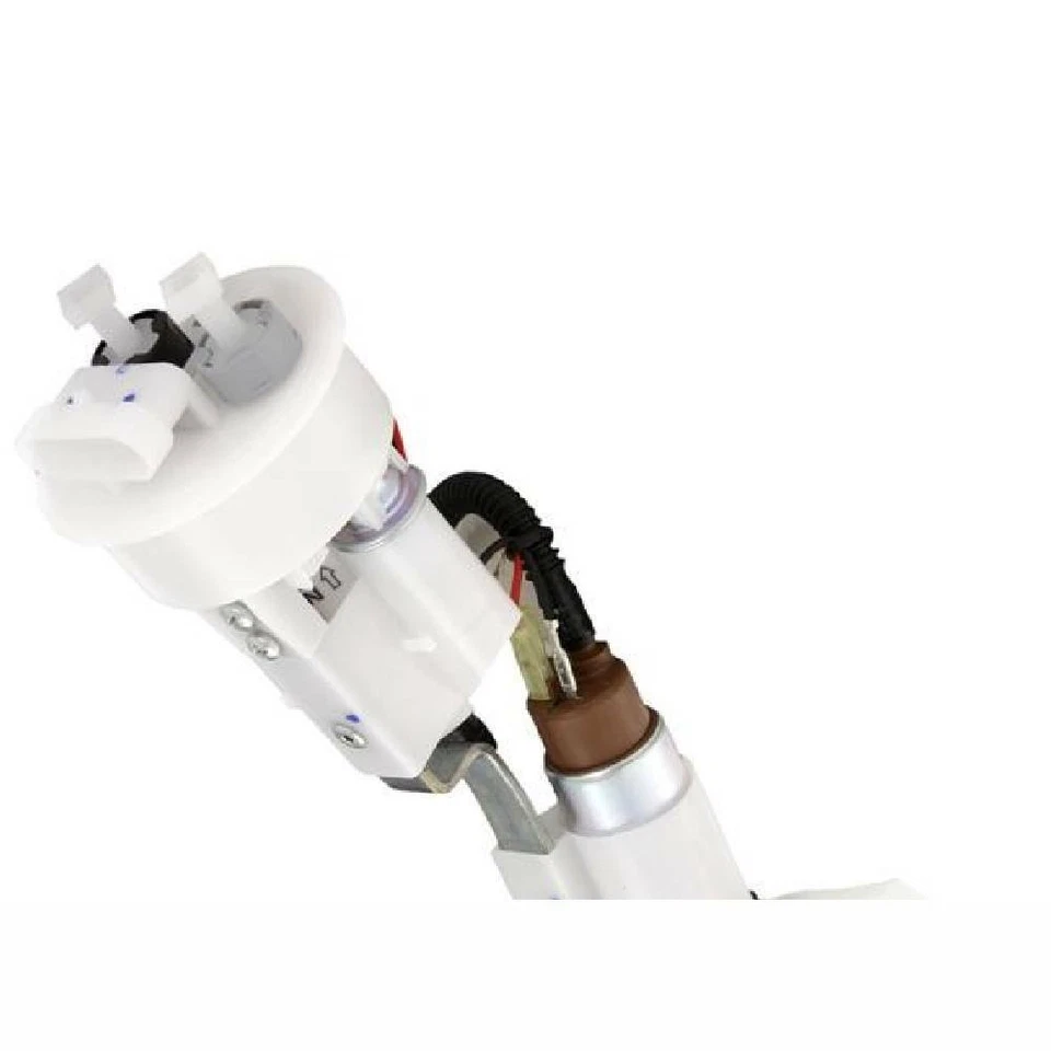 PI621581 POMPA BENZINA QUASAR GTS 250 PIAGGIO 250 VESPA GTS 2005-2014 - Immagine 3 di 4