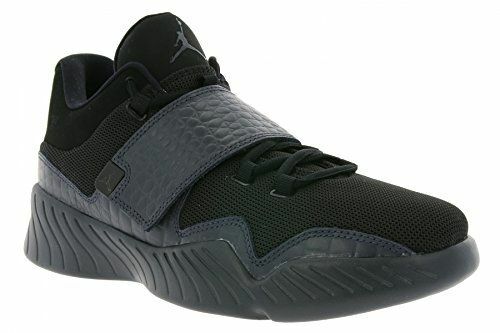 cheap jordans mens size 9